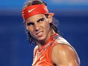 Descrizione: Descrizione: Descrizione: Descrizione: Descrizione: Descrizione: Descrizione: nadal-300x225.jpg